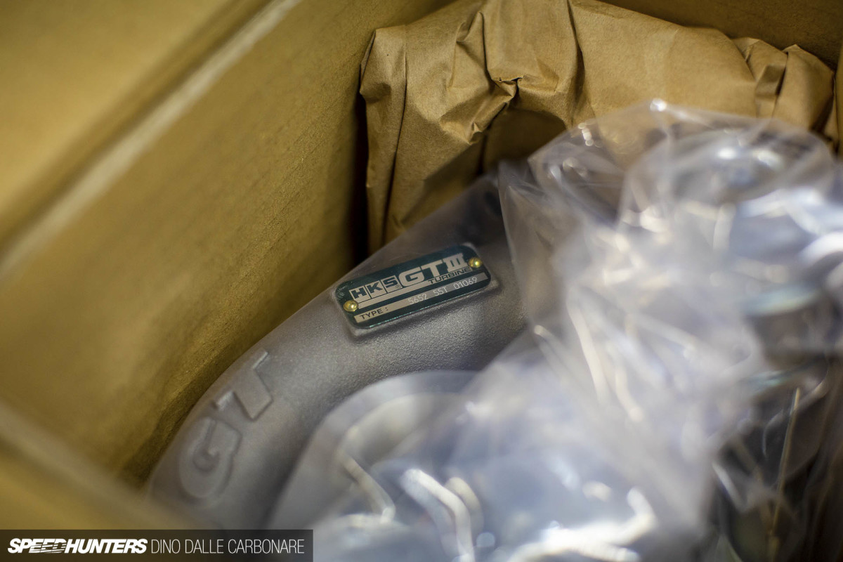 project_gtr_turbos_dalle_carbonare_07