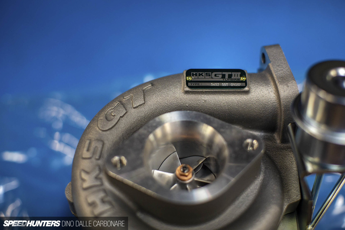project_gtr_turbos_dalle_carbonare_08