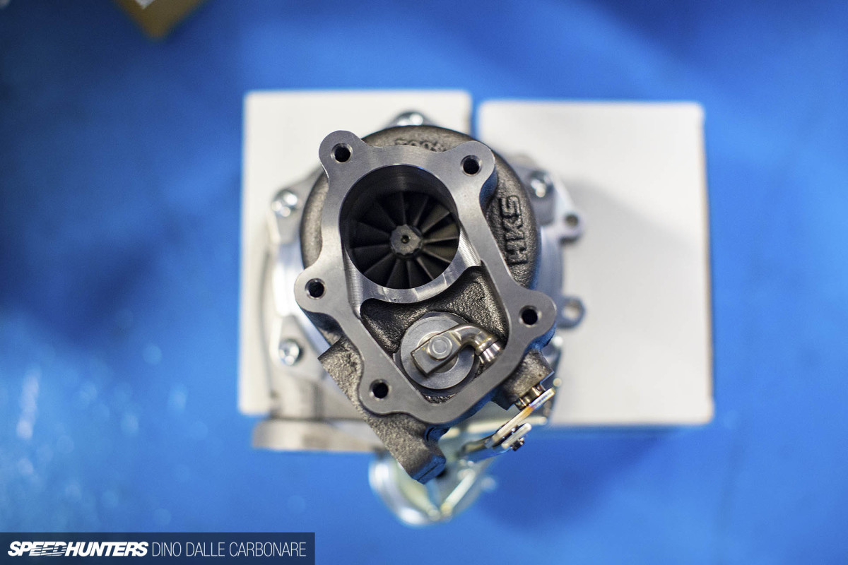 project_gtr_turbos_dalle_carbonare_10