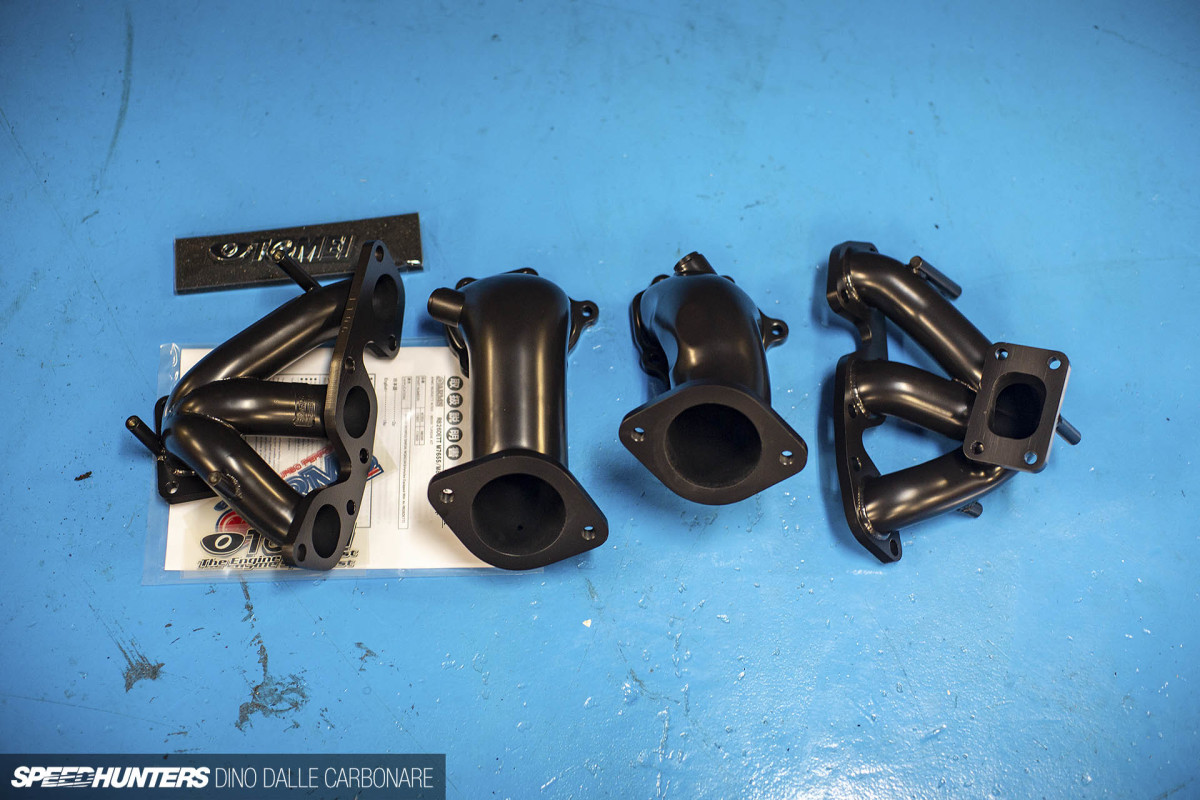 project_gtr_turbos_dalle_carbonare_12