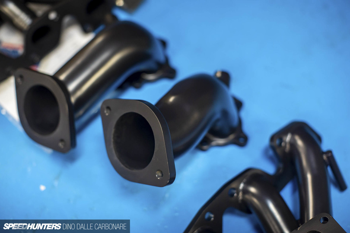 project_gtr_turbos_dalle_carbonare_13