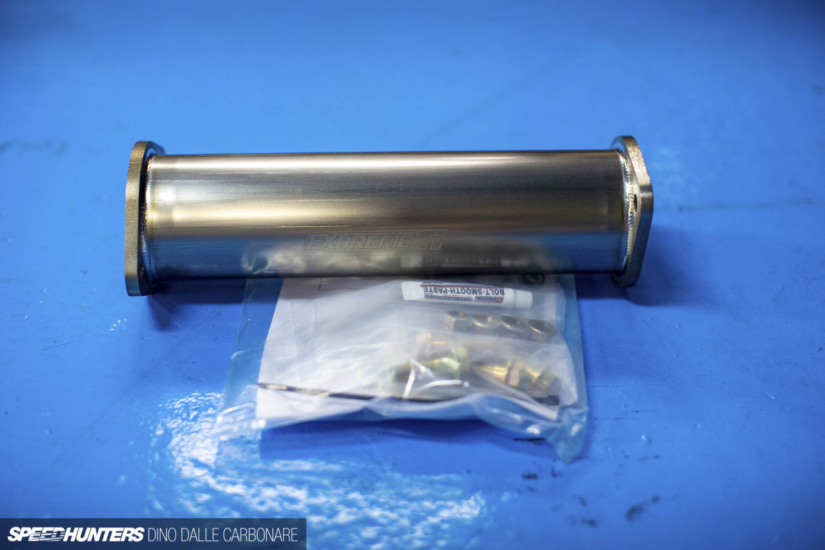project_gtr_turbos_dalle_carbonare_15