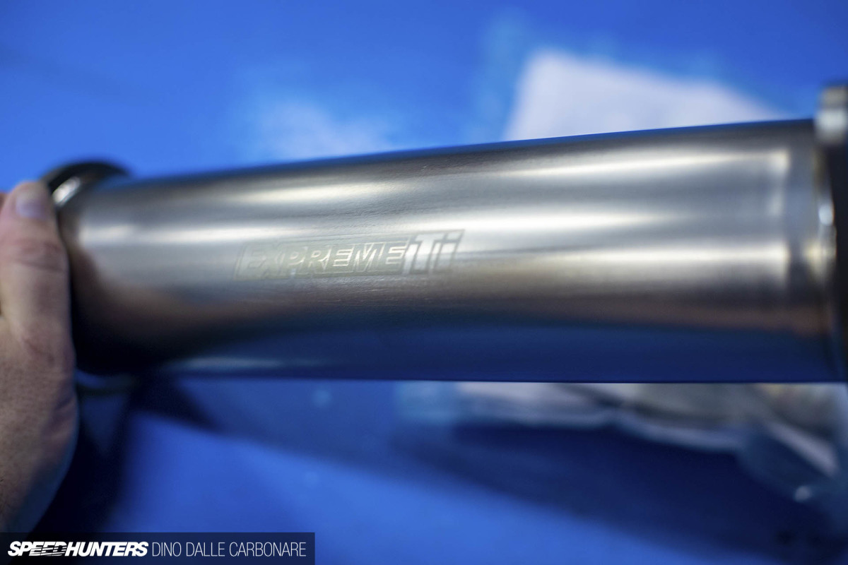 project_gtr_turbos_dalle_carbonare_16