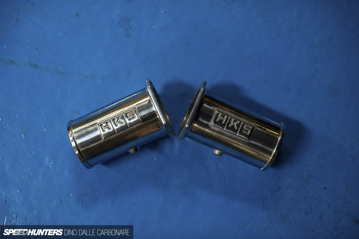 project_gtr_turbos_dalle_carbonare_17