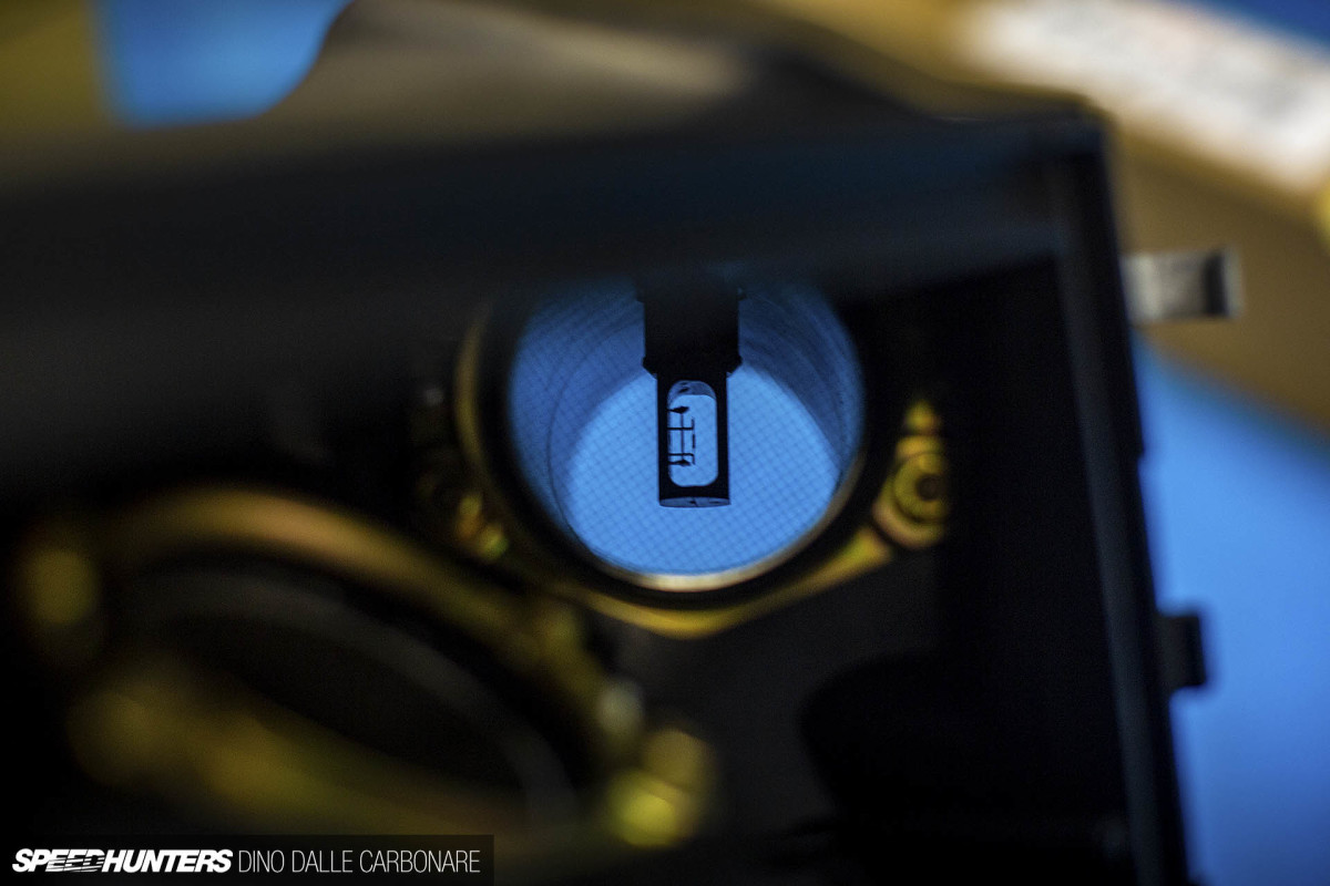 project_gtr_turbos_dalle_carbonare_20