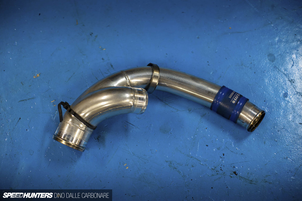 project_gtr_turbos_dalle_carbonare_22