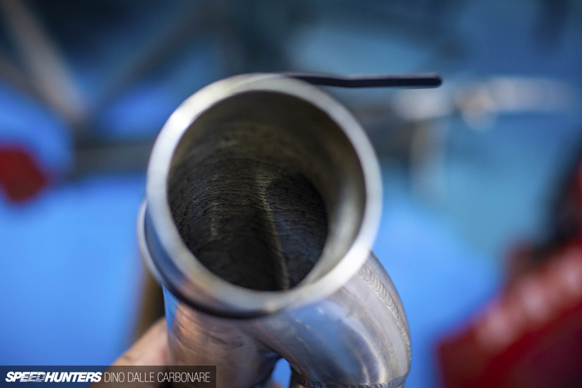 project_gtr_turbos_dalle_carbonare_23