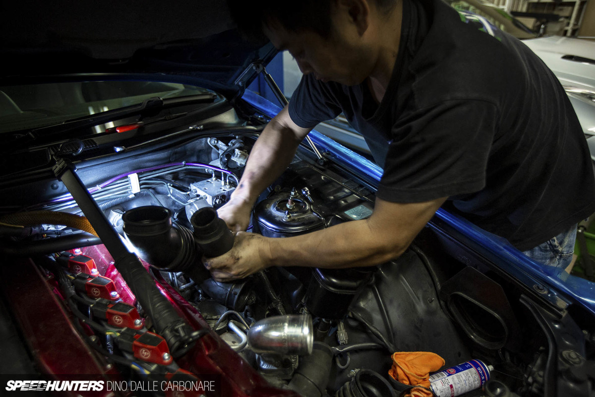 project_gtr_turbos_dalle_carbonare_28