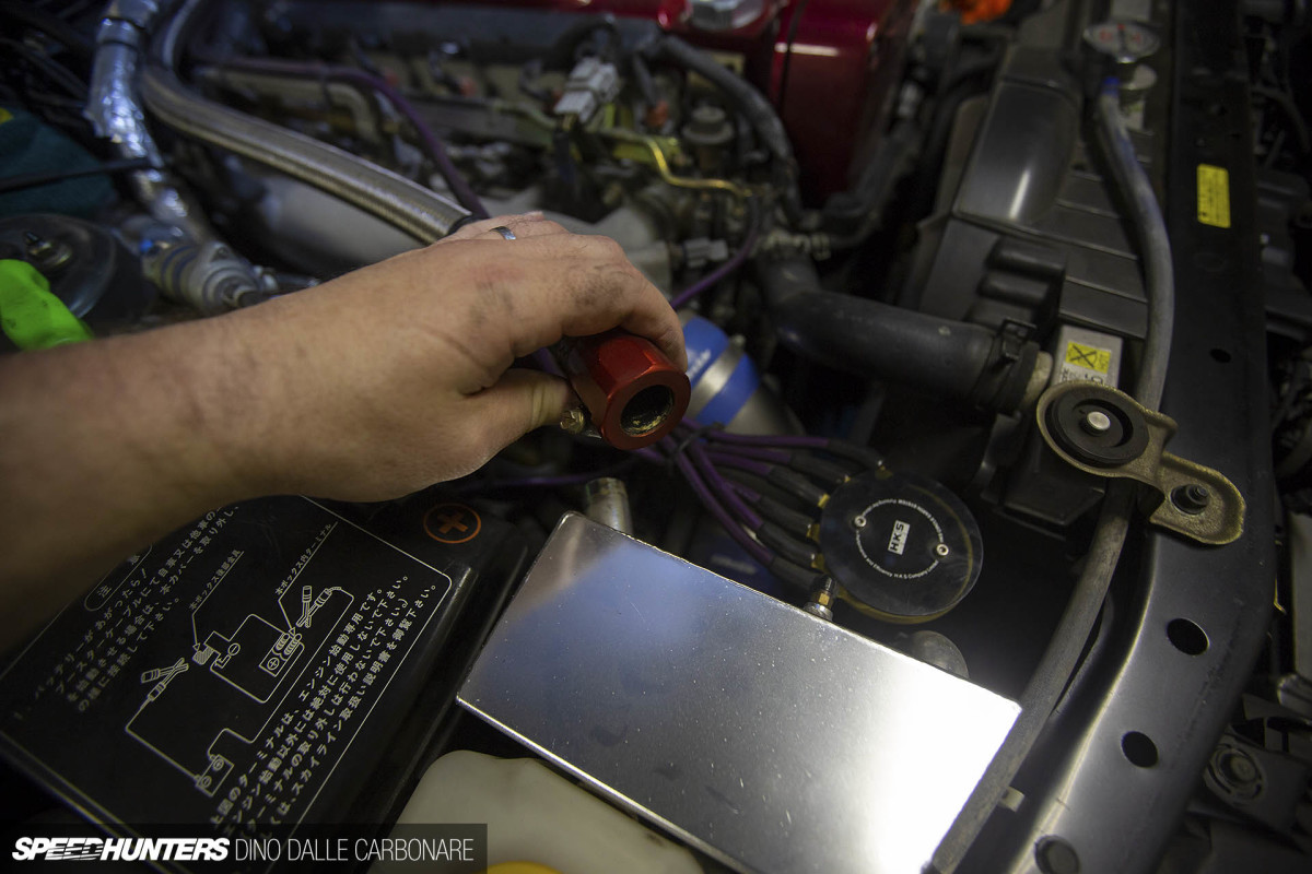 project_gtr_turbos_dalle_carbonare_29