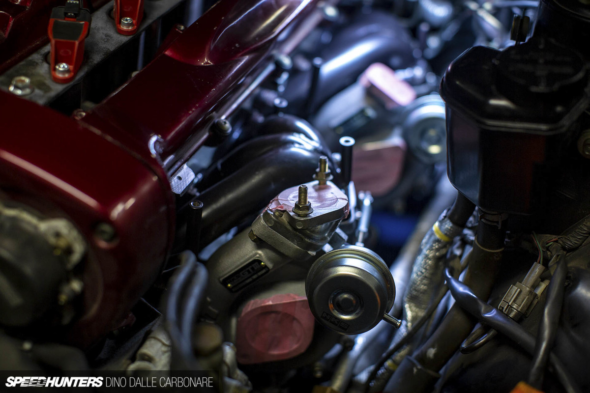project_gtr_turbos_dalle_carbonare_35