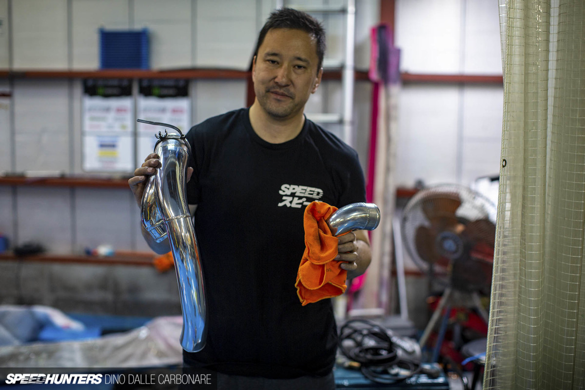 project_gtr_turbos_dalle_carbonare_38