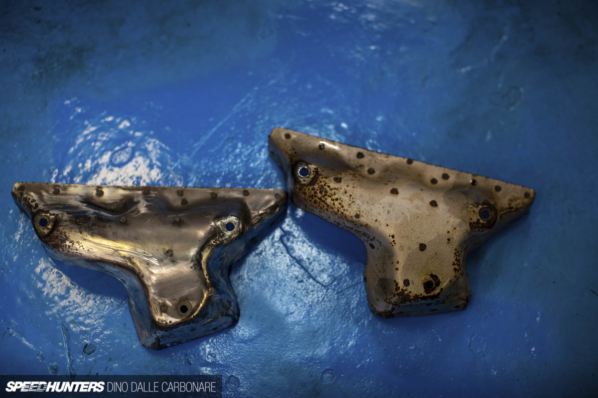 project_gtr_turbos_dalle_carbonare_39