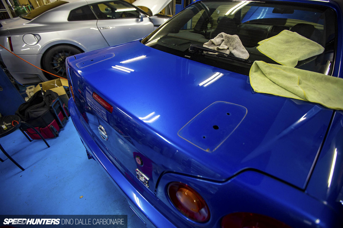 project_gtr_turbos_dalle_carbonare_44