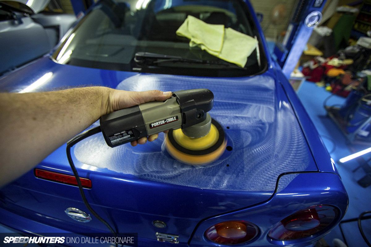 project_gtr_turbos_dalle_carbonare_45