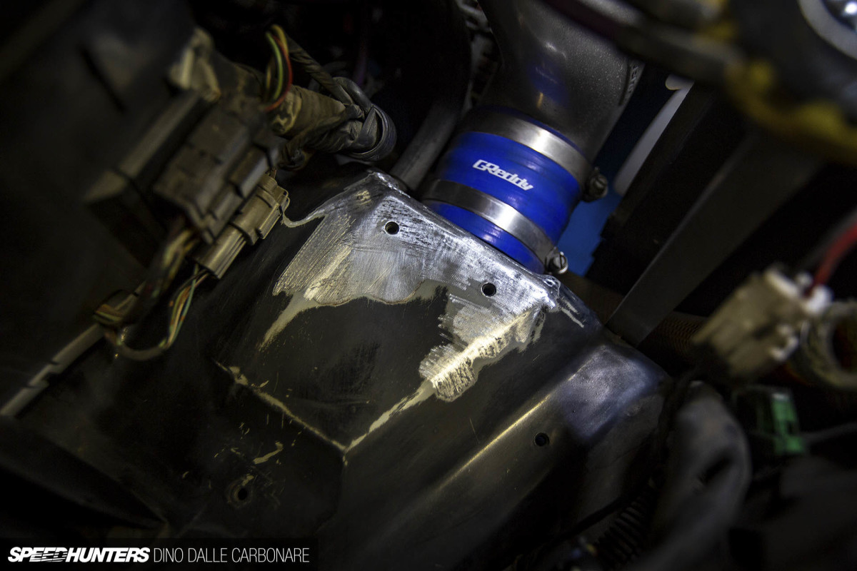 project_gtr_turbos_dalle_carbonare_48