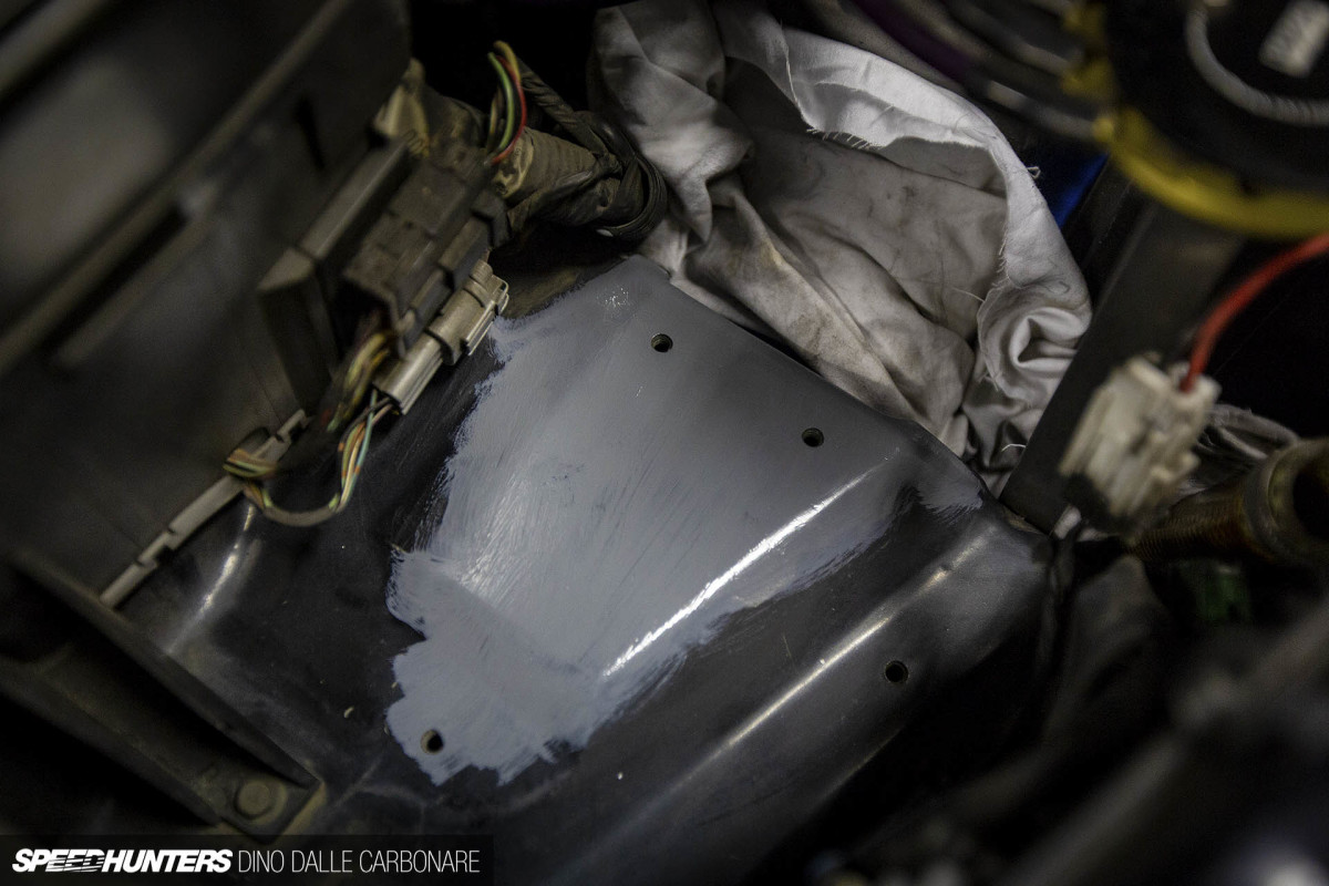 project_gtr_turbos_dalle_carbonare_49
