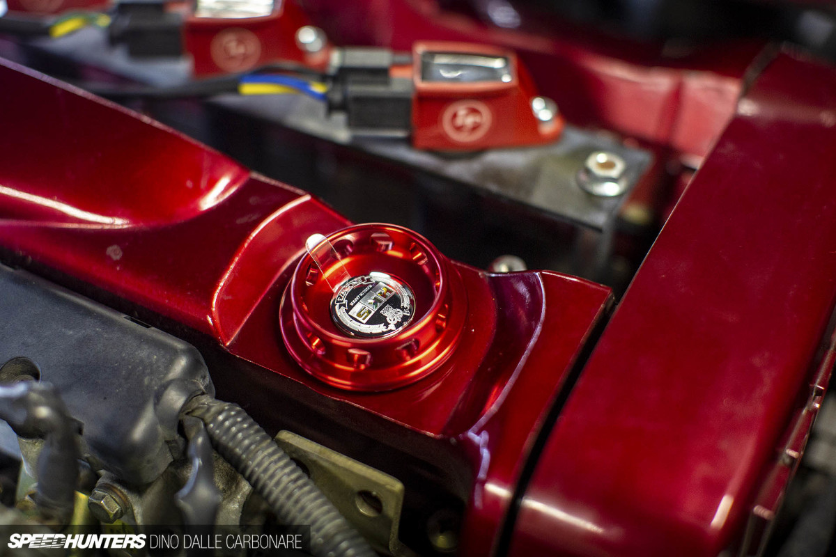 project_gtr_turbos_dalle_carbonare_56