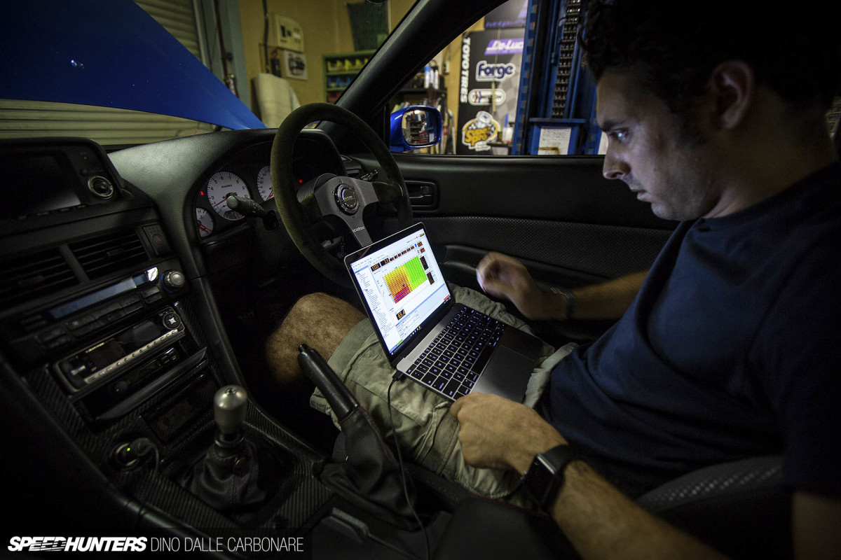 project_gtr_turbos_dalle_carbonare_59