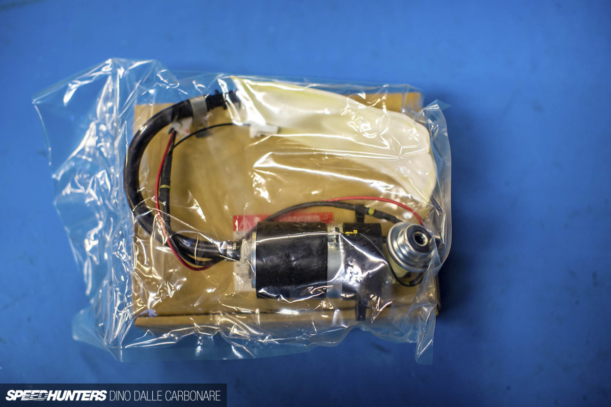 project_gtr_fuel_dalle_carbonare_02