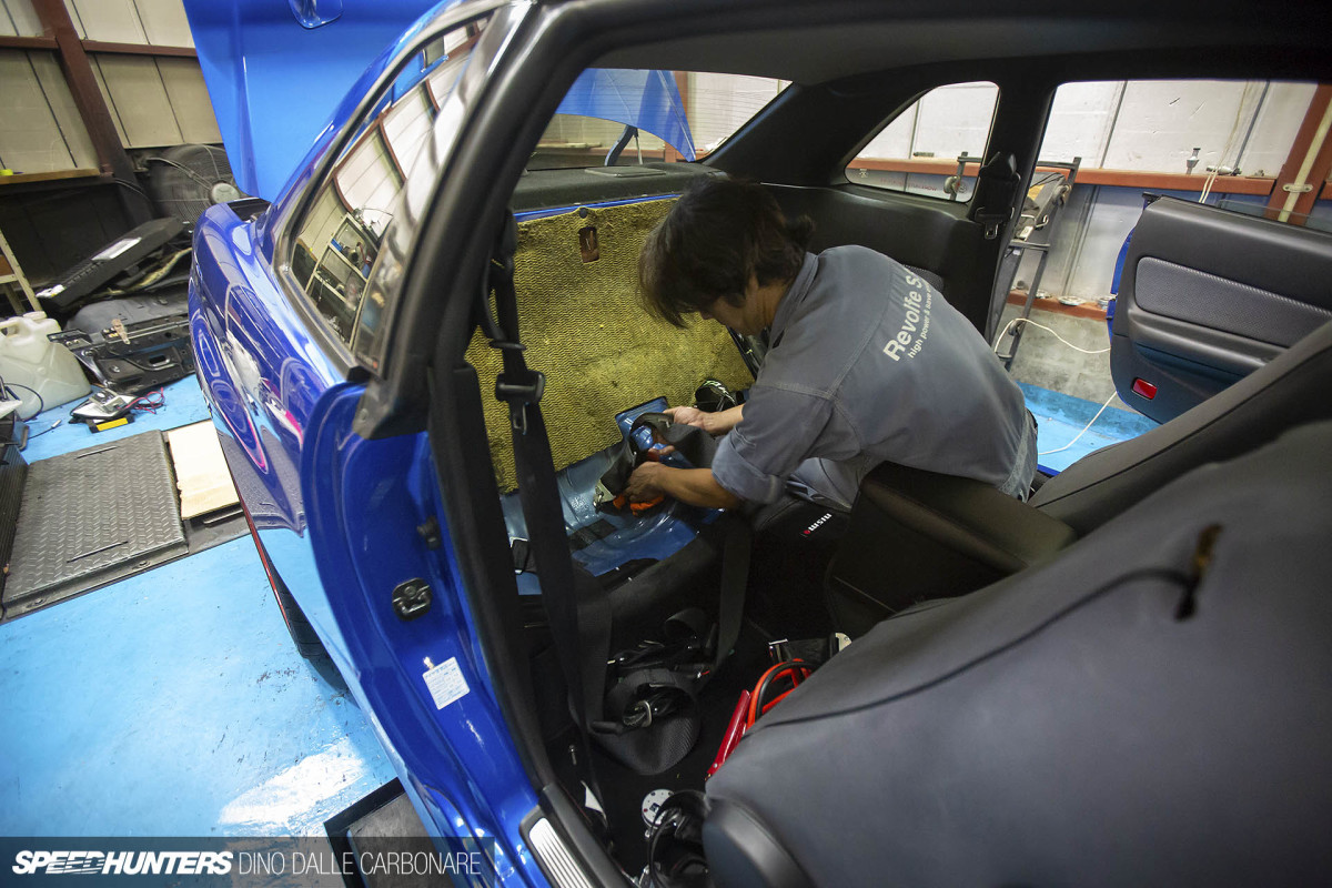 project_gtr_fuel_dalle_carbonare_06