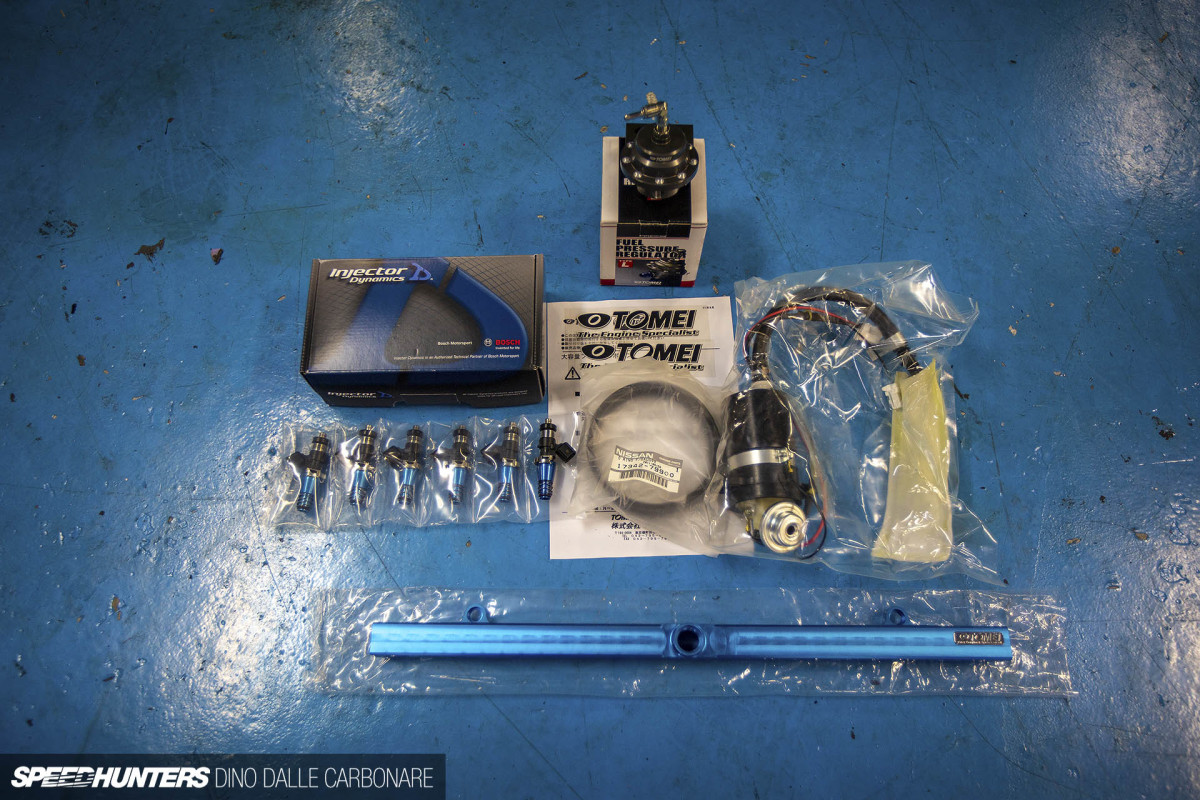 project_gtr_fuel_dalle_carbonare_08