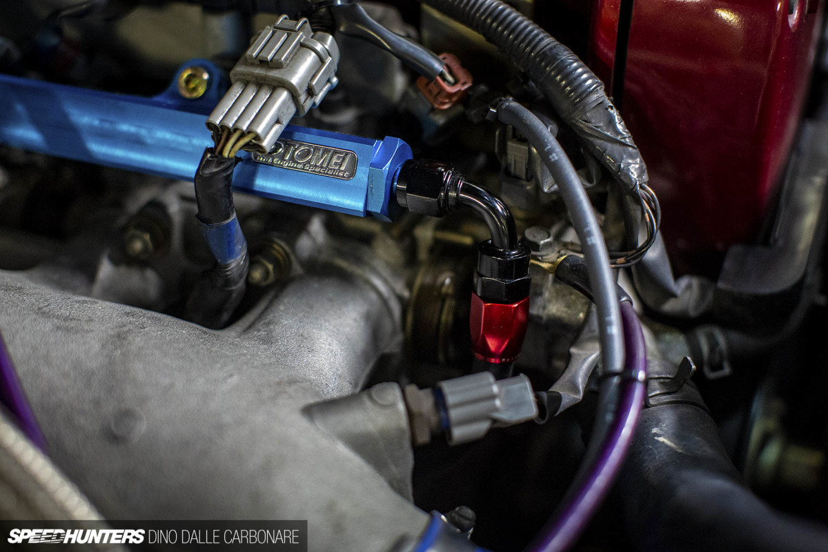 project_gtr_fuel_dalle_carbonare_19