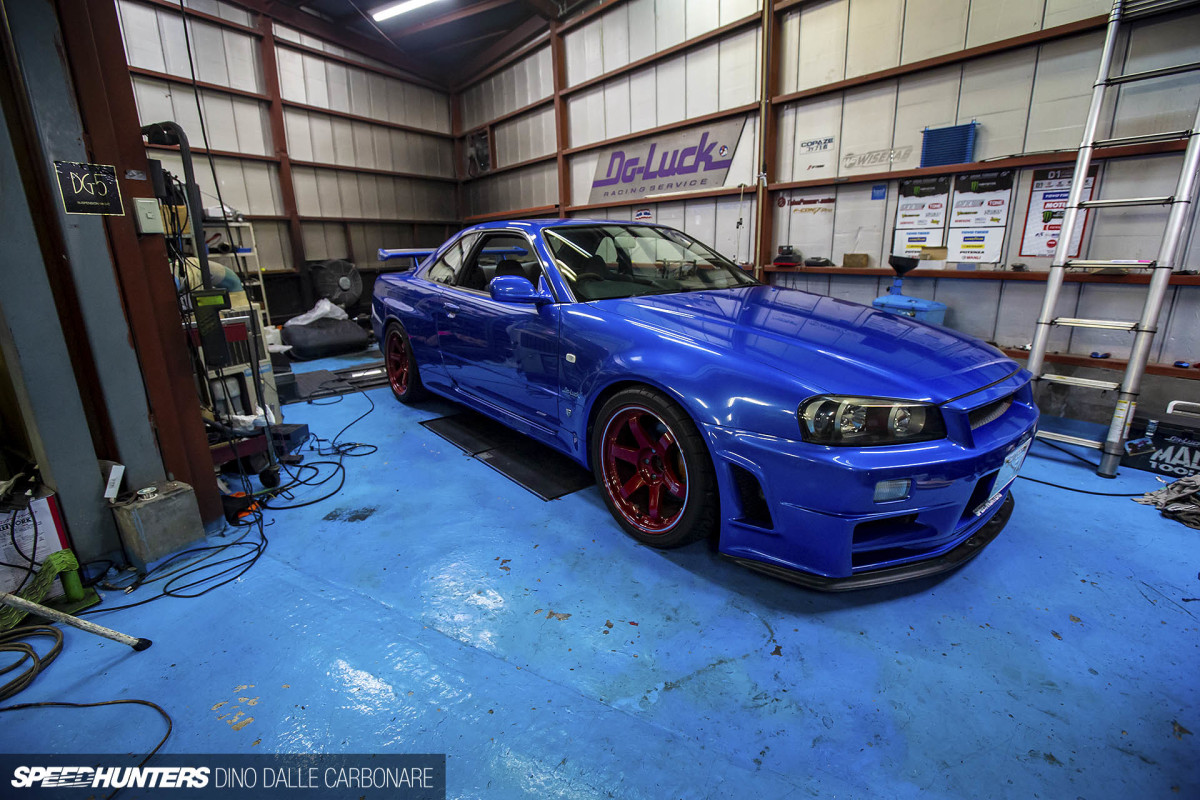 project_gtr_fuel_dalle_carbonare_21