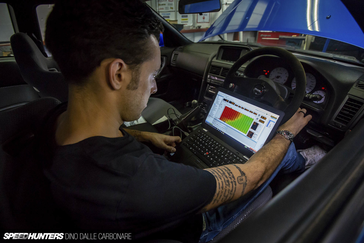 project_gtr_fuel_dalle_carbonare_26