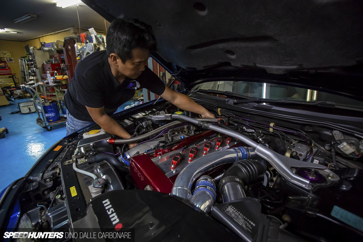 project_gtr_fuel_dalle_carbonare_27