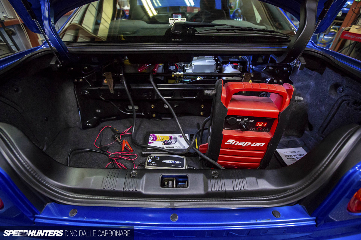 project_gtr_fuel_dalle_carbonare_28