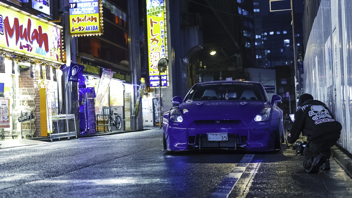 Tokyo2018_Everingham_SH_ (1)