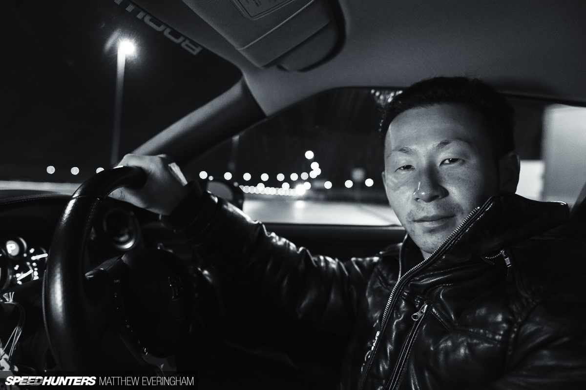 Tokyo2018_Everingham_SH_ (100)