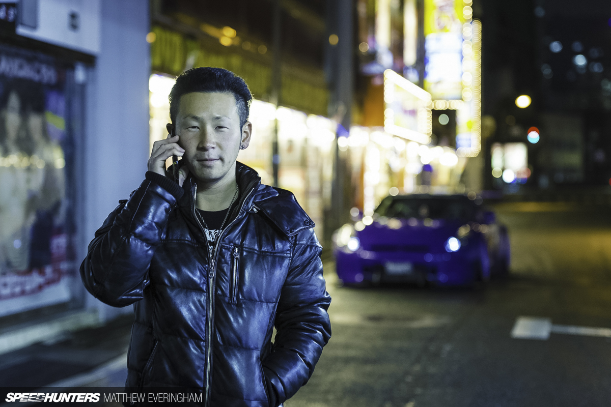 Tokyo2018_Everingham_SH_ (15)