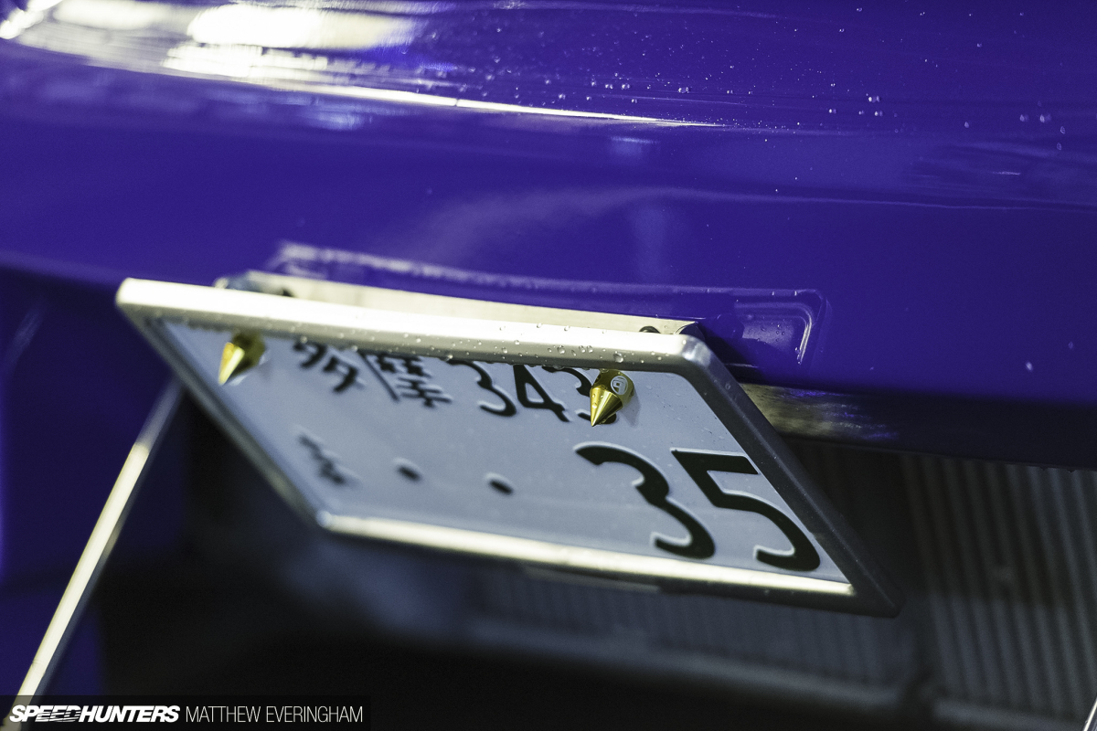 Tokyo2018_Everingham_SH_ (16)