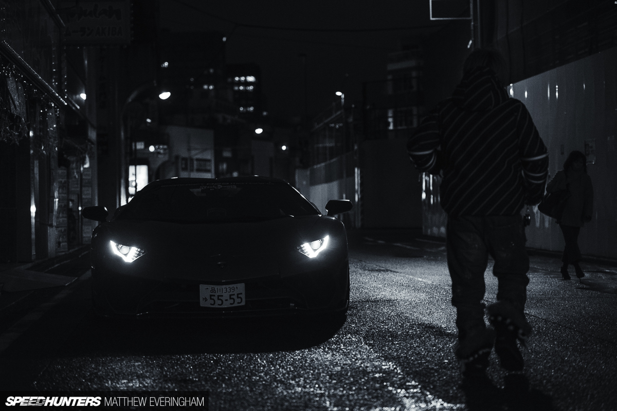 Tokyo2018_Everingham_SH_ (26)