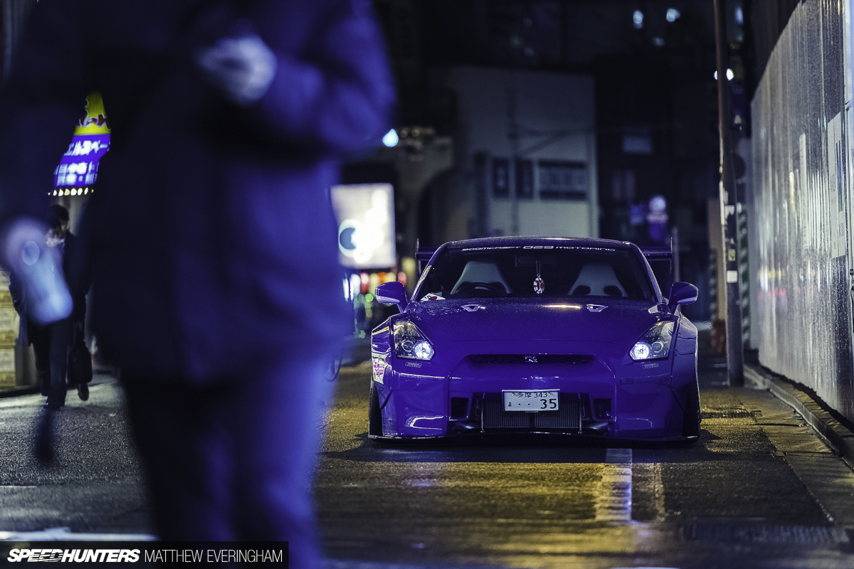 Tokyo2018_Everingham_SH_ (3)