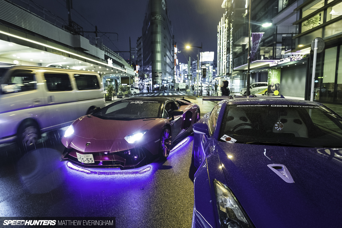Tokyo2018_Everingham_SH_ (38)