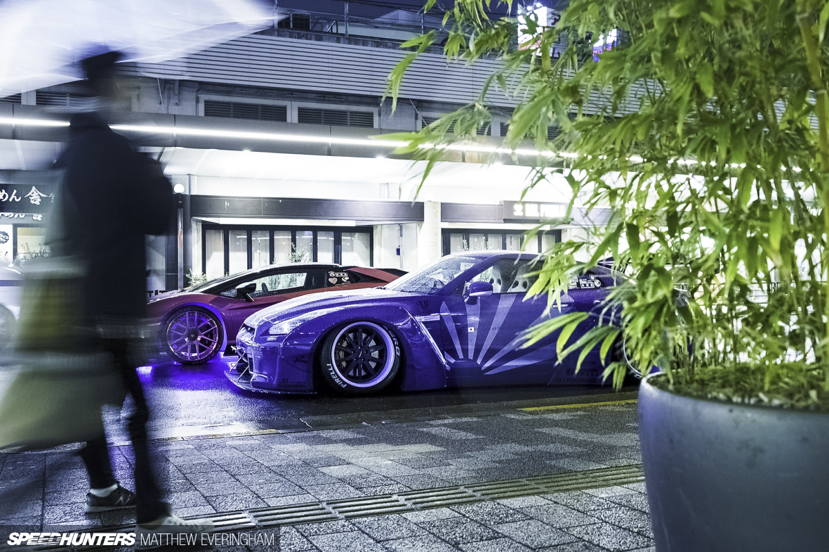 Tokyo2018_Everingham_SH_ (41)