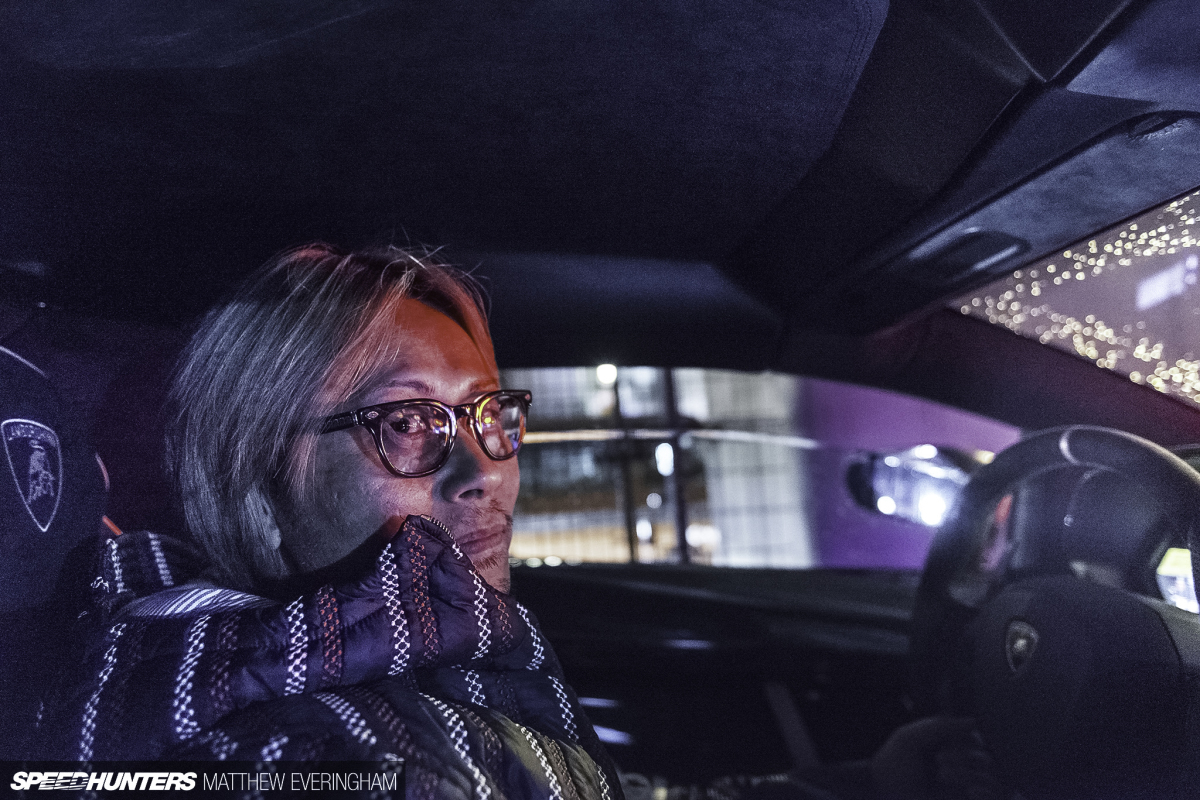 Tokyo2018_Everingham_SH_ (50)