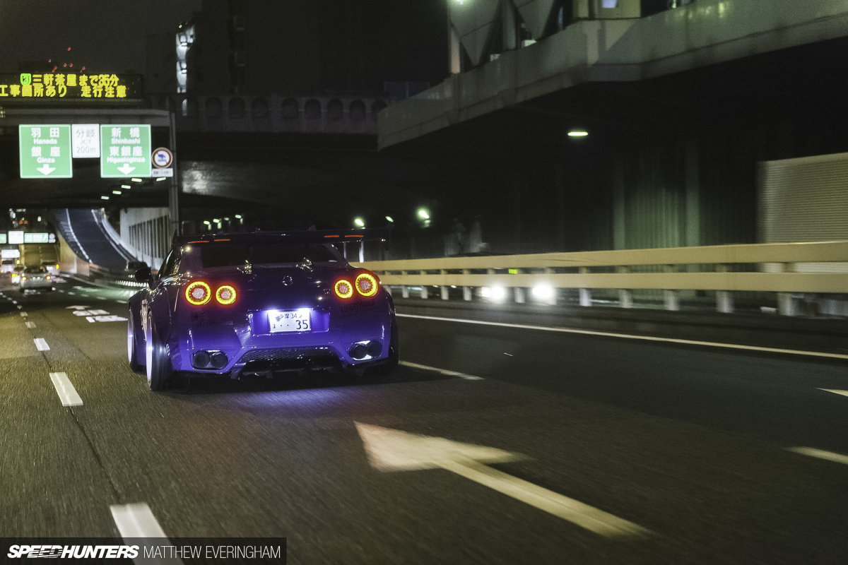 Tokyo2018_Everingham_SH_ (51)