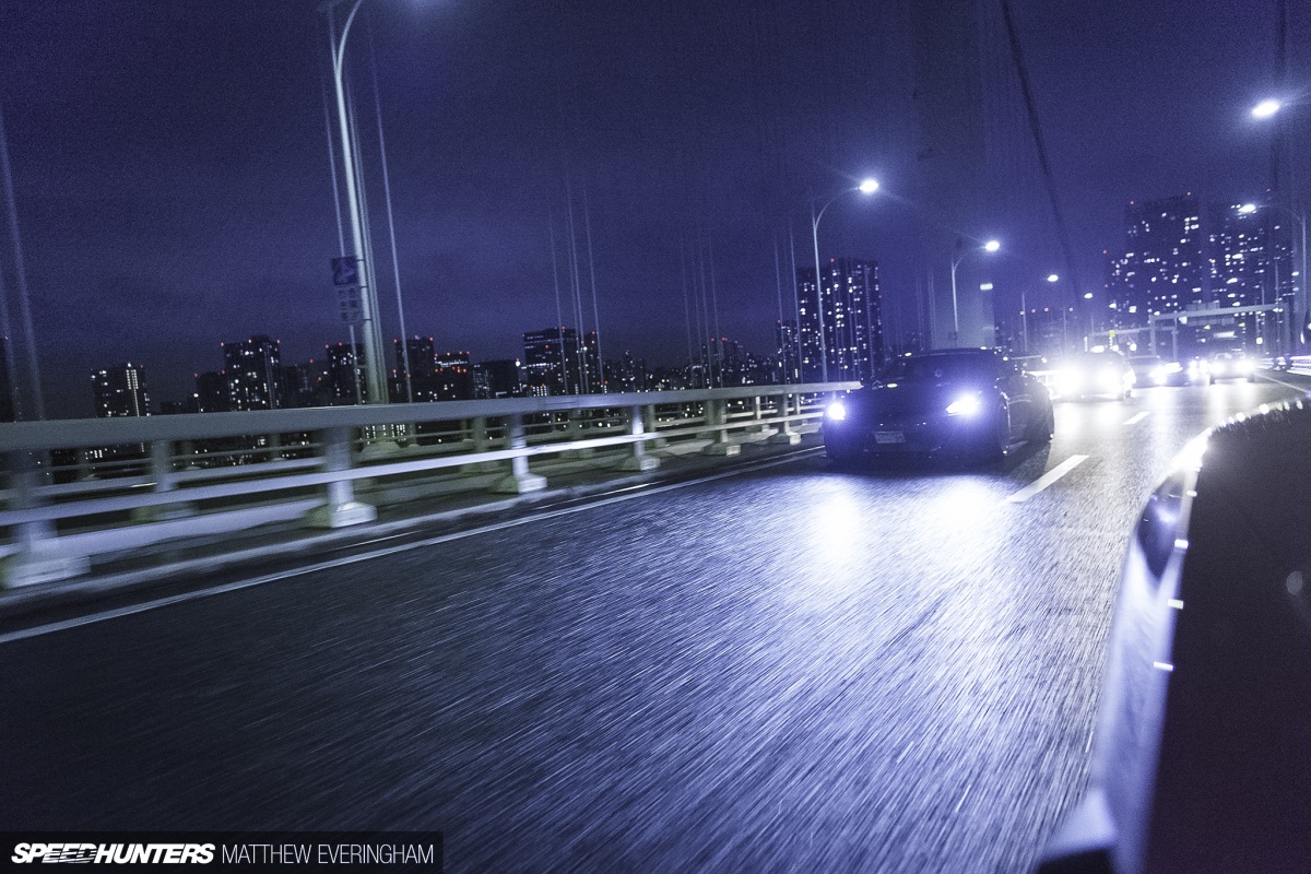 Tokyo2018_Everingham_SH_ (59)