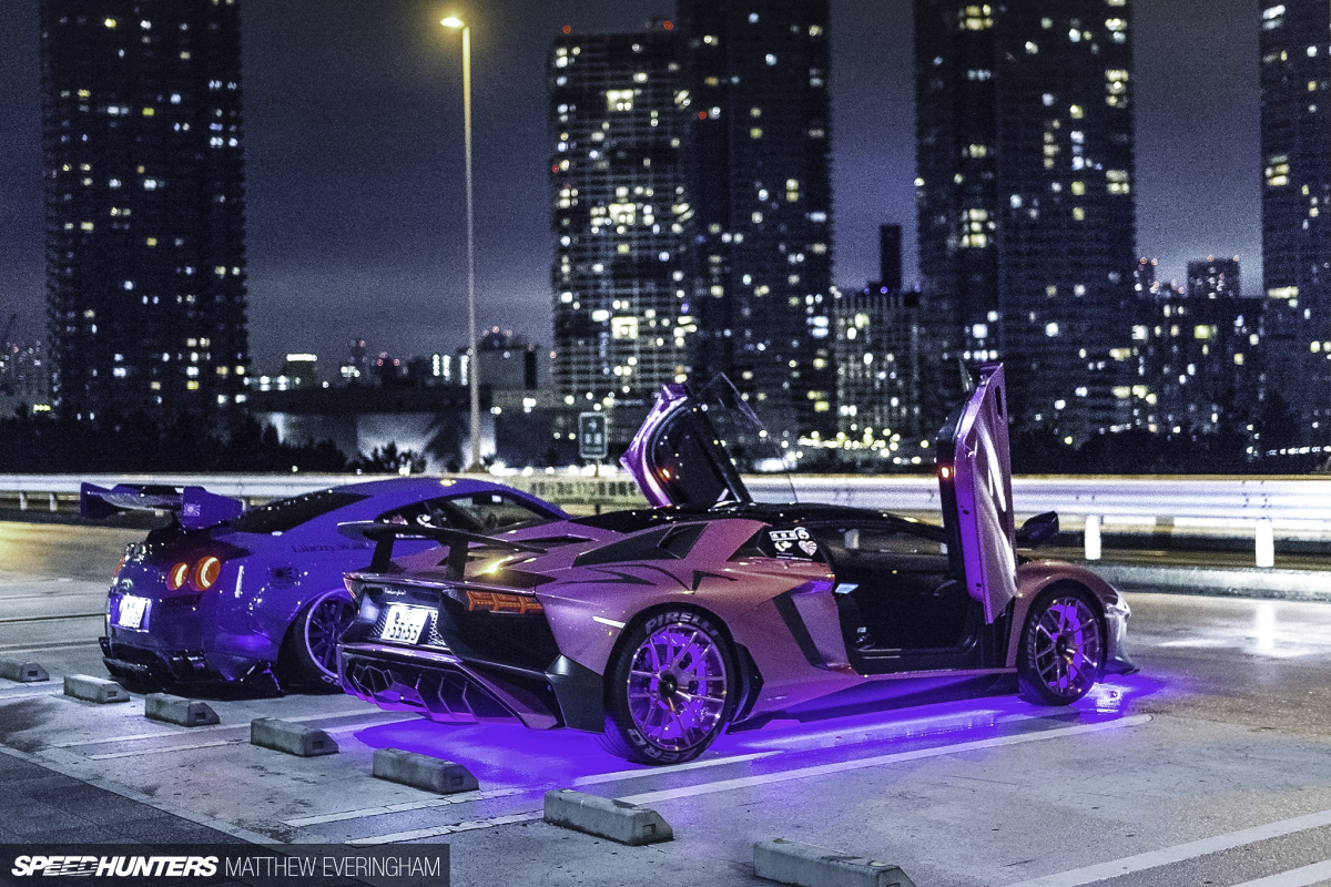 Tokyo2018_Everingham_SH_ (70)