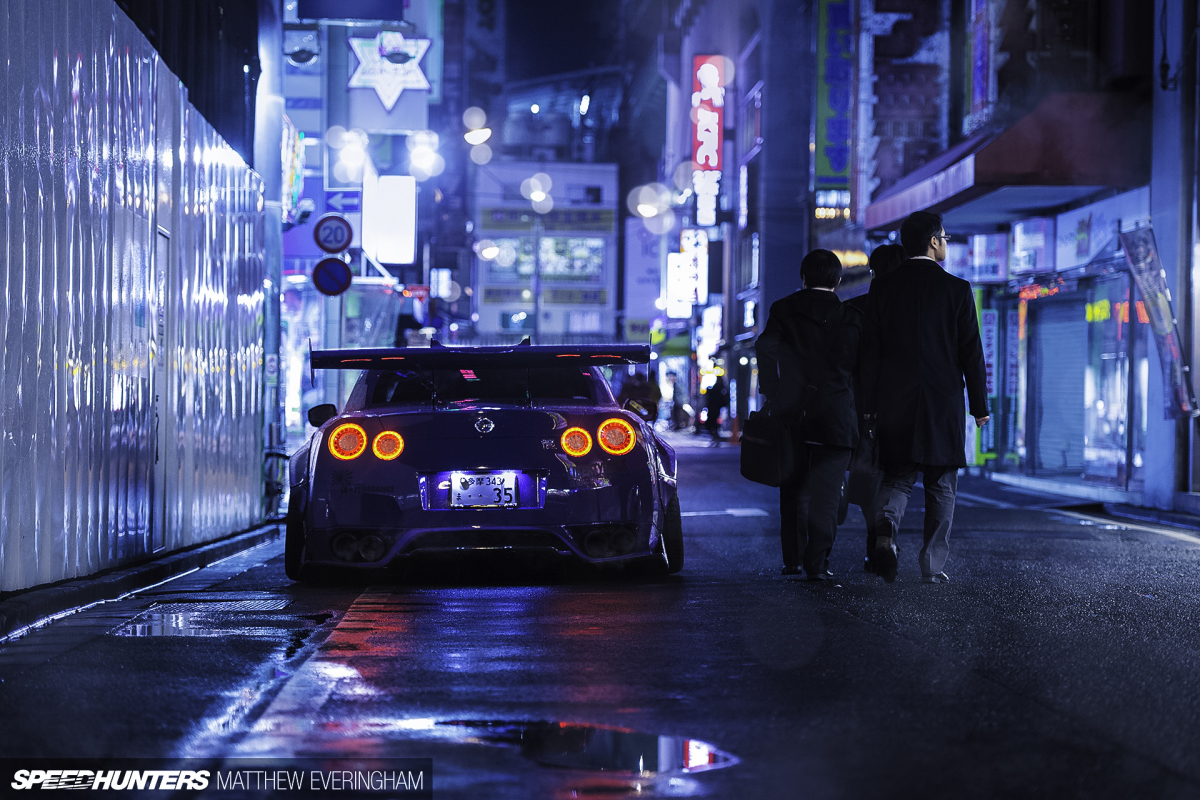 Tokyo2018_Everingham_SH_ (9)