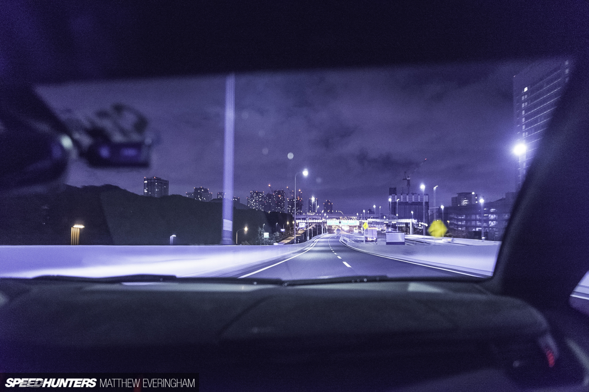Tokyo2018_Everingham_SH_ (96)