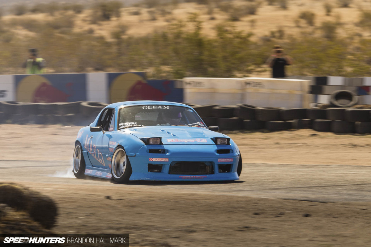 2018 IAMTHESPEEDHUNTER Super D by Brandon Hallmark-25