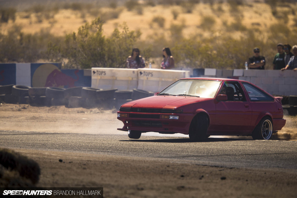 2018 IAMTHESPEEDHUNTER Super D by Brandon Hallmark-31