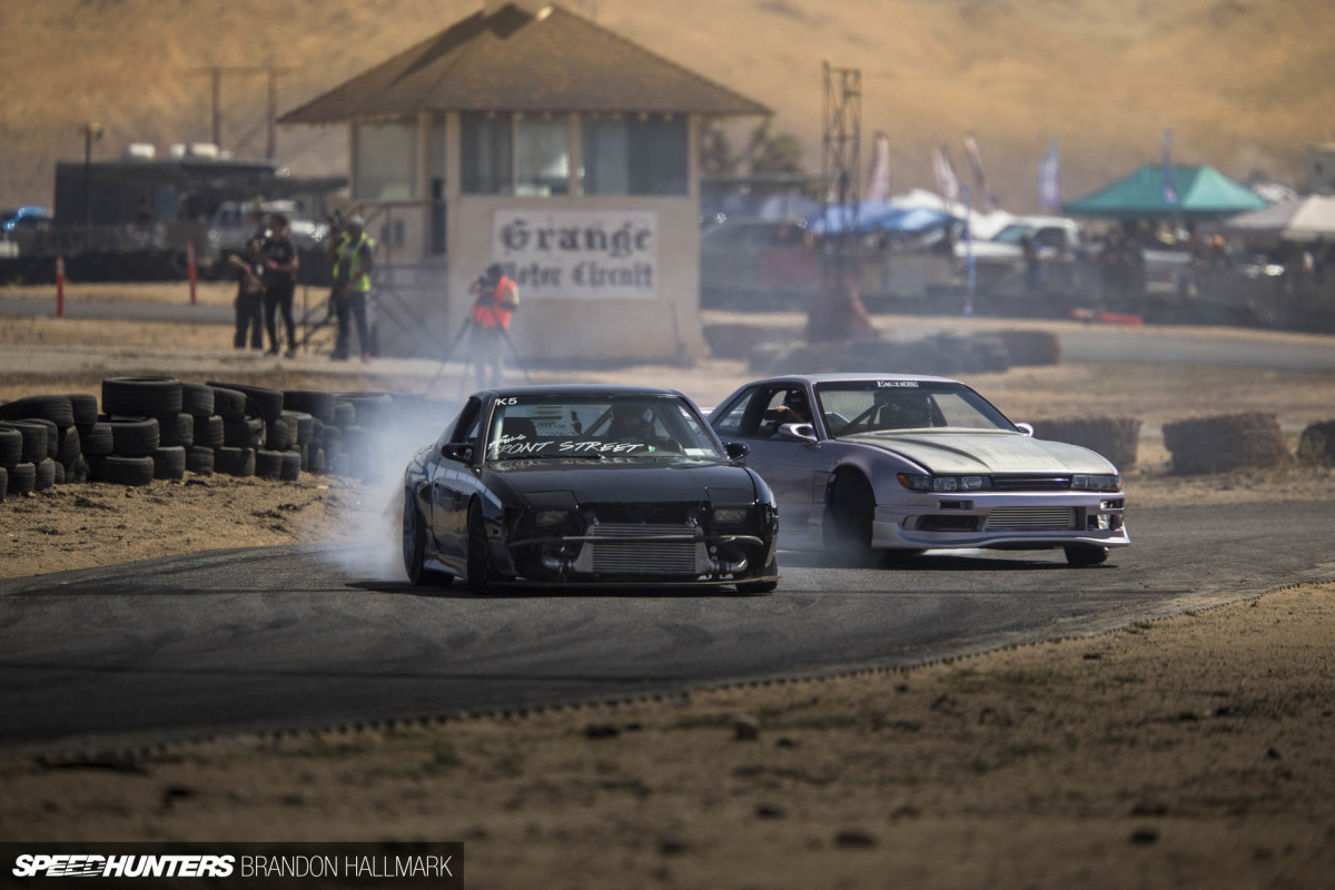 2018 IAMTHESPEEDHUNTER Super D by Brandon Hallmark-33