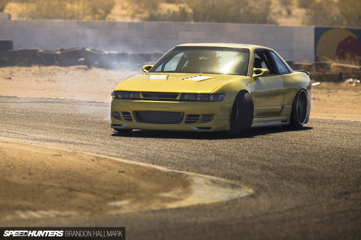 2018 IAMTHESPEEDHUNTER Super D by Brandon Hallmark-43