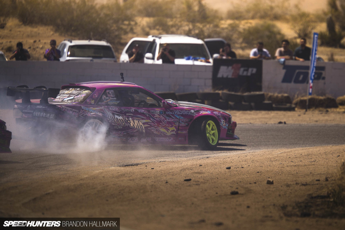 2018 IAMTHESPEEDHUNTER Super D by Brandon Hallmark-55