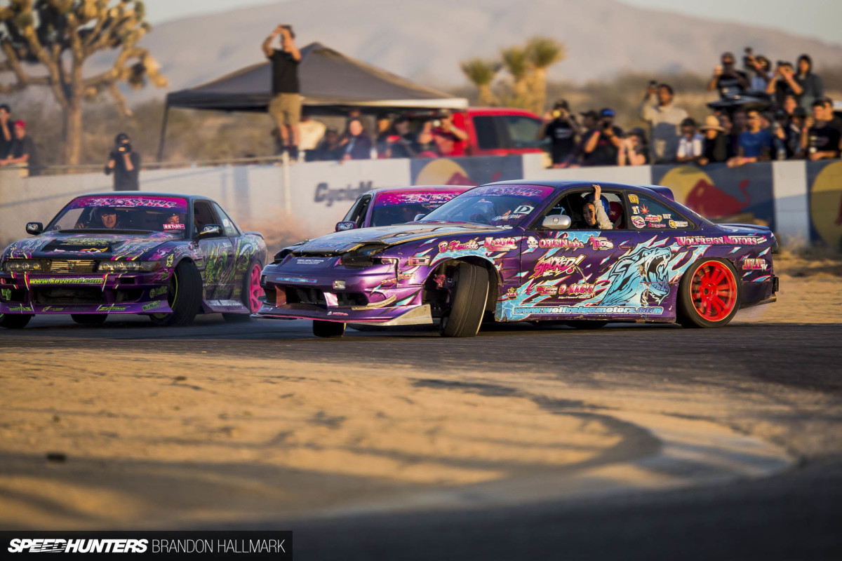 2018 IAMTHESPEEDHUNTER Super D by Brandon Hallmark-75